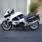 03K1200RSleft