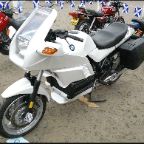 k100